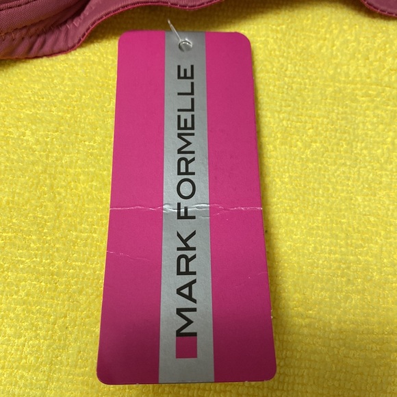 Bra - Picture 16 of 16